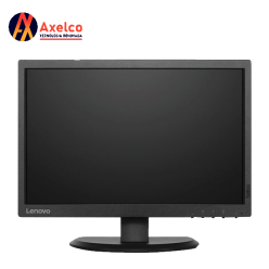 Monitor Led 19.5" E2054 Semi Nuevo Lenovo - Axelco