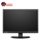 Monitor Led 19.5" E2054 Semi / Nuevo Lenovo - 3 meses de garantia