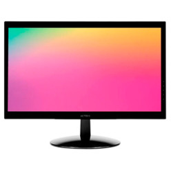 Monitor Led 19.5" E2054 Semi / Nuevo Lenovo - 3 meses de garantia