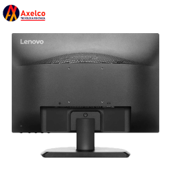 Monitor Led 19.5" E2054 Semi Nuevo Lenovo - 6 meses de garantia