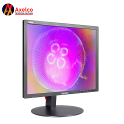 Monitor Led 19.5" E2054 Semi Nuevo Lenovo - Axelco