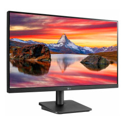 Monitor Led 19.5" E2054 Semi Nuevo Lenovo -3 meses de garantia