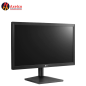 Monitor seminuevo LG 0MP38HQ LED/ 19.5"/ VGA/ HDM/ 6 meses de garantía