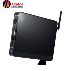 MIni PC EB1012 / ATOM / 4GB / 32GB - ASUS