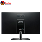 Monitor LG Seminuevo 18.5" E1942C LED/ VGA - 6meses de garantía