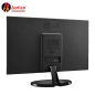 Monitor Semi Nuevo Led lGv18.5"/ 19EN33S-B/ 3 meses de garantía