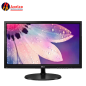 Monitor Semi Nuevo Led lGv18.5"/ 19EN33S-B/ 3 meses de garantía