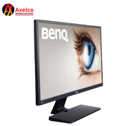 Monitor Semi nuevo  GL2250/ LED 21.5" /GL2250/ led - BenQ