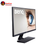 Monitor Semi nuevo  GL2250/ LED 21.5" /GL2250/ led - BenQ