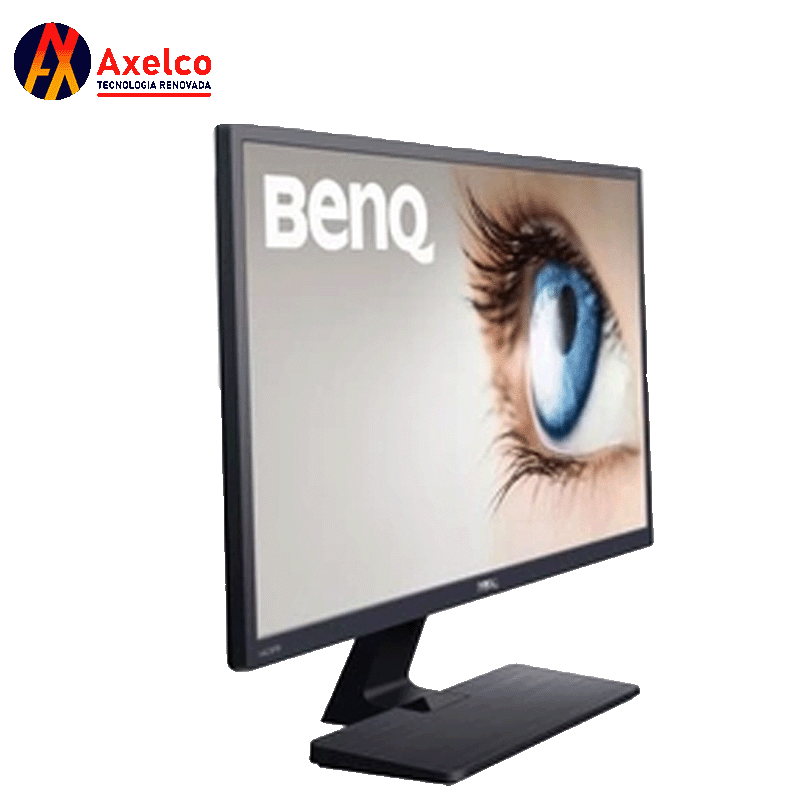 Monitor Semi nuevo  GL2250/ LED 21.5" /GL2250/ led - BenQ