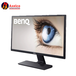 Monitor Semi nuevo BenQ GL2250/ LED 21.5" /GL2250/ led - Axelco