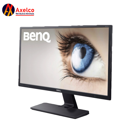 Monitor Semi nuevo  GL2250/ LED 21.5" /GL2250/ led - BenQ