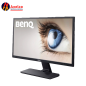 Monitor Semi nuevo  GL2250/ LED 21.5" /GL2250/ led - BenQ