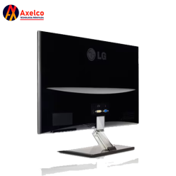 Monitor Seminuevo LG LCD / LED/ e2260ST/22"/3meses de garantía -Axelco