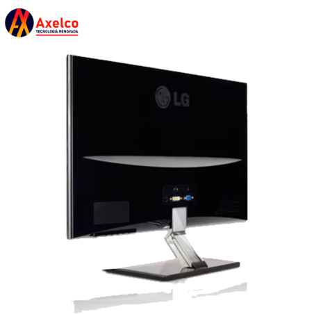 Monitor Seminuevo LG LCD / LED/ e2260ST/ 22"/ 3 meses de garantia