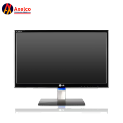 Monitor Seminuevo LG LCD / LED/ e2260ST/22"/3meses de garantía -Axelco