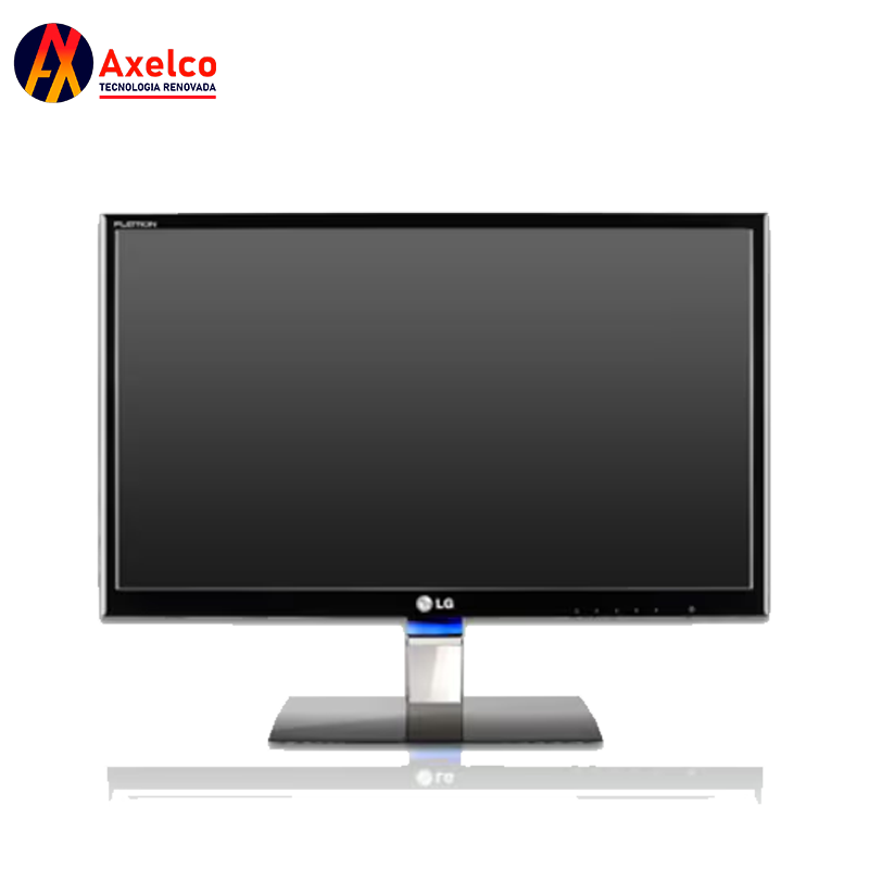 Monitor Seminuevo LG LCD / LED/ e2260ST/ 22"/ 3 meses de garantia