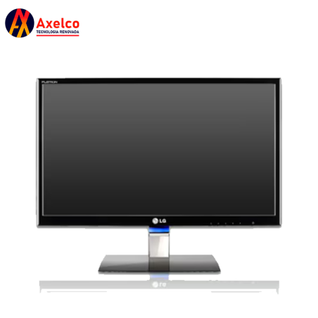 Monitor Seminuevo LG LCD / LED/ e2260ST/22"/3meses de garantía -Axelco