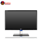 Monitor Seminuevo LG LCD / LED/ e2260ST/ 22"/ 3 meses de garantia