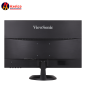 Monitor seminuevo Viewsonic 22p/ VA2261H-2/ 3 meses garantía