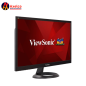 Monitor seminuevo Viewsonic 22p/ VA2261H-2/ 3 meses garantía