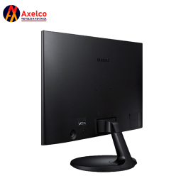 Monitor LED Semi nuevo S22F355FHL 22"/ 3 meses de garantía - Axelco