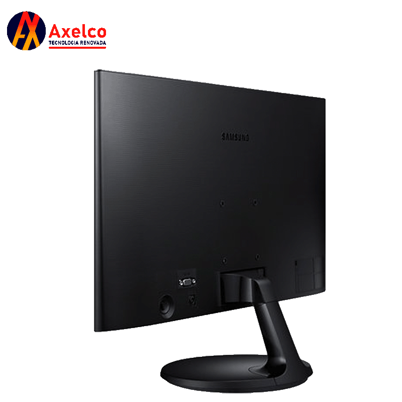 Monitor LED Semi nuevo S22F355FHL 22"/ 3 meses de garantía