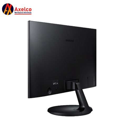 Monitor LED Semi nuevo S22F355FHL 22"/ 3 meses de garantía