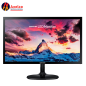 Monitor LED Semi nuevo S22F355FHL 22"/ 3 meses de garantía