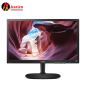 Monitor led LG Semi nuevo /22"/ LED/ 22M35A/ VGA/ 3 meses de garantía