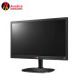 Monitor Semi nuevo LG 21.5/ LCD/ VGA /6meses garantía-Axelco