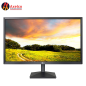 Monitor lcd 18.5p / 6 meses de garantía /6 meses de garantia - LG