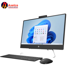 AIO(All in ONE) Seminuevo (DualCore/4GB/500GB/3meses garantía) -Axelco