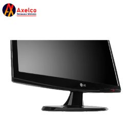 Monitor lcd  22P - W2243S / LG