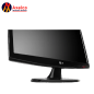 Monitor lcd  22P - W2243S / LG