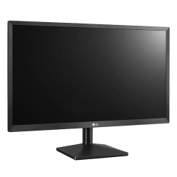 Monitor led , 21.5p E2241S / LG - 3 meses de garantia - AXELCO