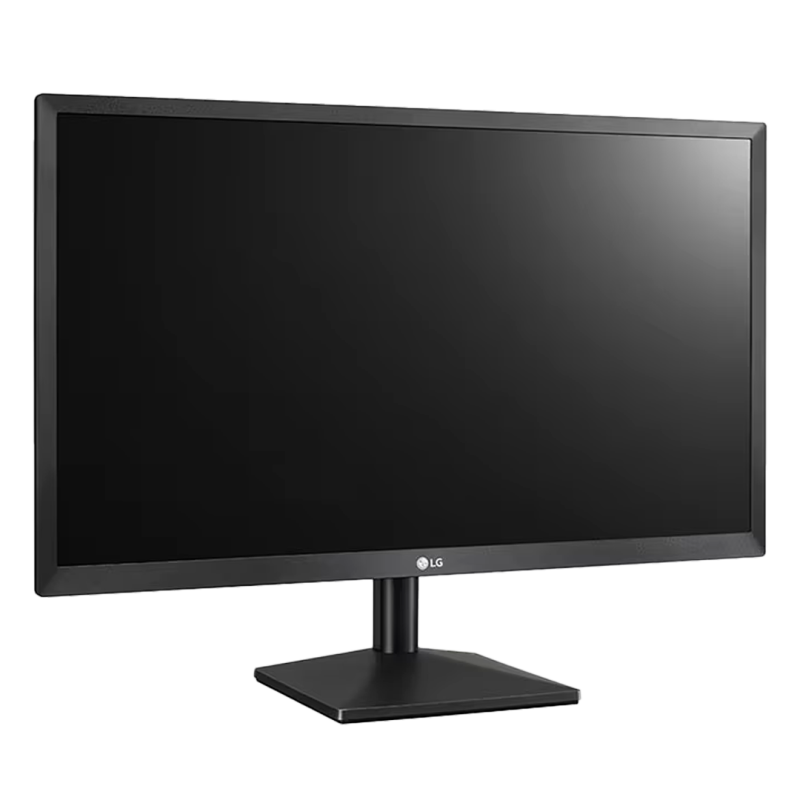 Monitor led , 21.5p E2241S / LG - 3 meses de garantia - AXELCO