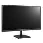 Monitor led , 21.5p E2241S / LG - 3 meses de garantia - AXELCO