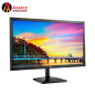 Monitor led , 21.5p E2241S / LG - 3 meses de garantia - AXELCO