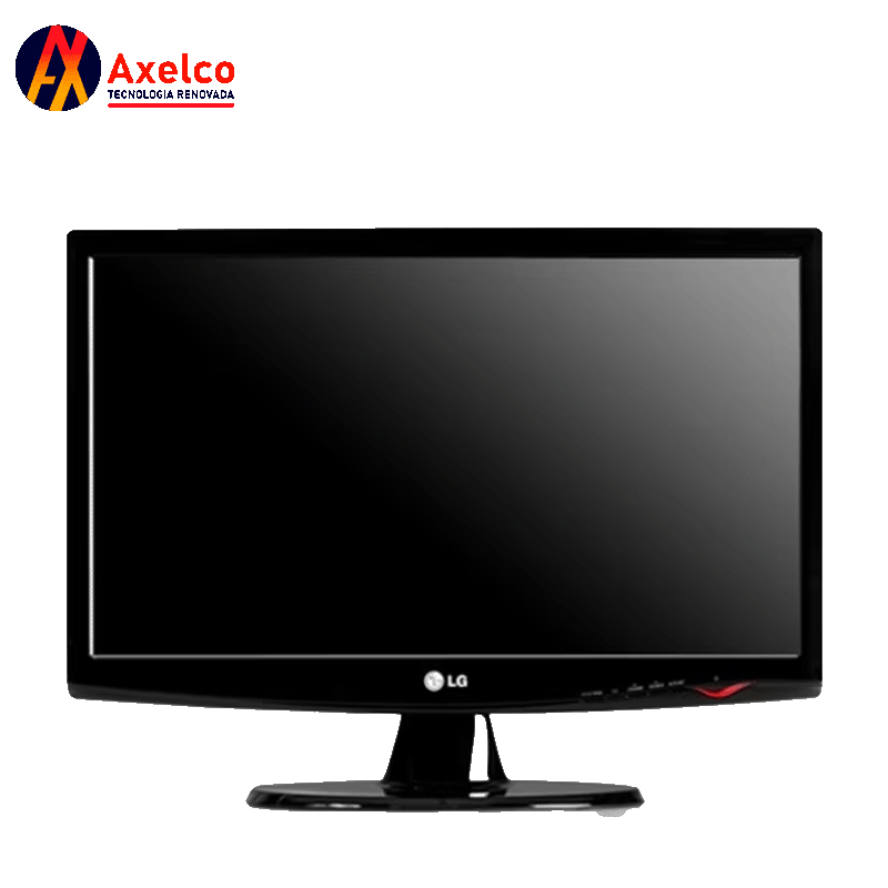 Monitor led , 21.5p E2241S / LG -6 meses de garantia - AXELCO