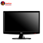 Monitor led , 21.5p E2241S / LG -6 meses de garantia - AXELCO