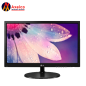 Monitor led , 21.5p E2241S / LG -6 meses de garantia - AXELCO