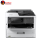 Impresora multifuncional Epson WF-C5790 (6meses de garantía) Seminueva  /A