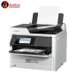 Impresora multifuncional Epson WF-C5790 (6meses de garantía) Seminueva  /A