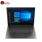 Laptop Lenovo V130-14IKB (8GB/ CELERON/ 512GB SSD/ 6 meses de garantía)  /A