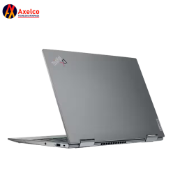 Laptop Seminueva Lenovo Thinkpad X1-Yoga (Ci7/ 16GB/ 512GBSSD) -Axelco