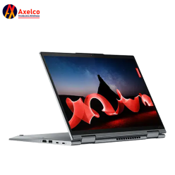 Laptop Seminueva Lenovo Thinkpad X1-Yoga (Ci7/ 16GB/ 512GBSSD) -Axelco