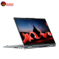 Laptop Seminueva Lenovo Thinkpad X1-Yoga (Ci7/ 16GB/ 512GBSSD) -Axelco