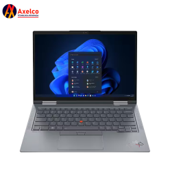 Laptop Seminueva Lenovo Thinkpad X1-Yoga (Ci7/ 16GB/ 512GBSSD) -Axelco