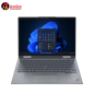 Laptop Seminueva Lenovo Thinkpad X1-Yoga (Ci7/ 16GB/ 512GBSSD) -Axelco